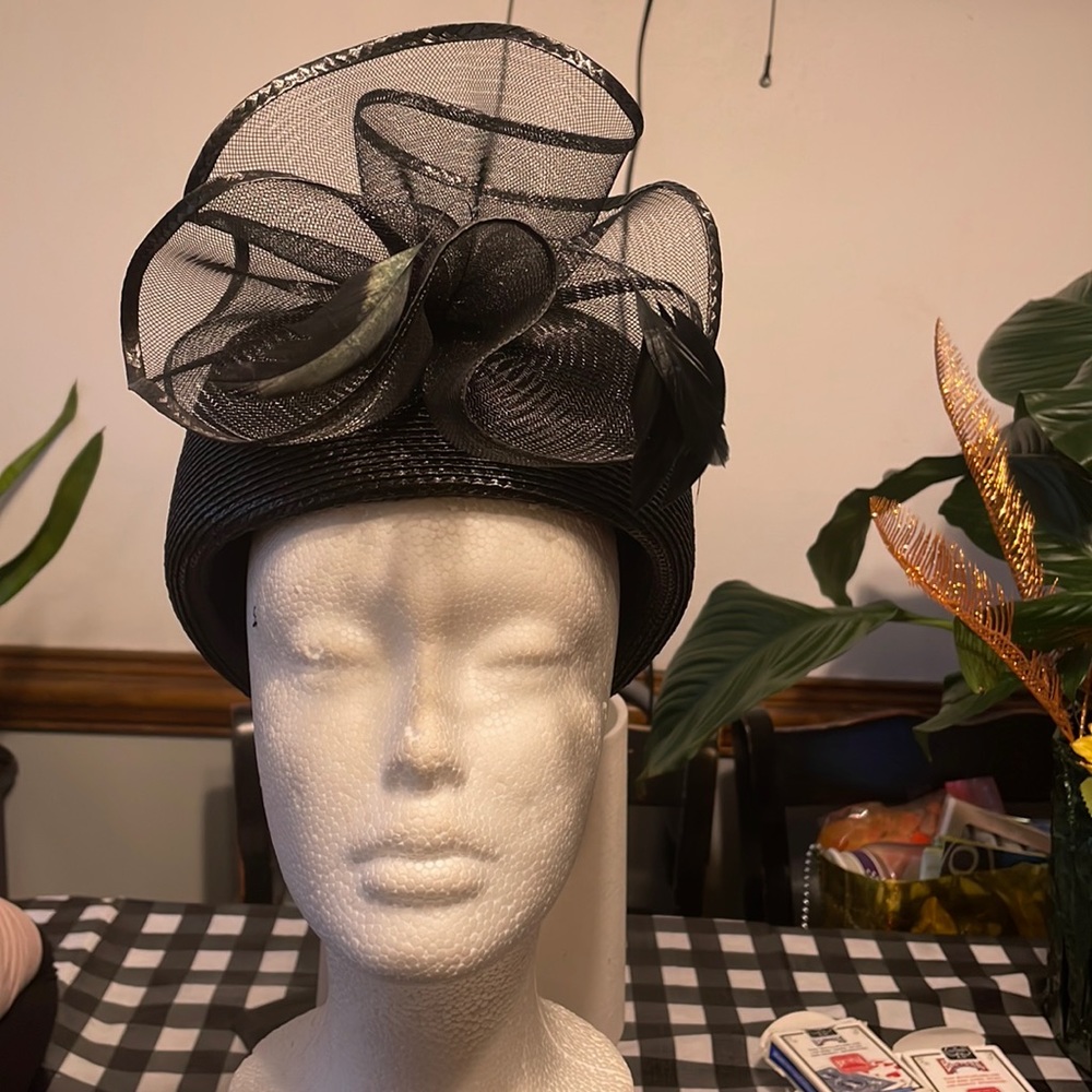 Hat